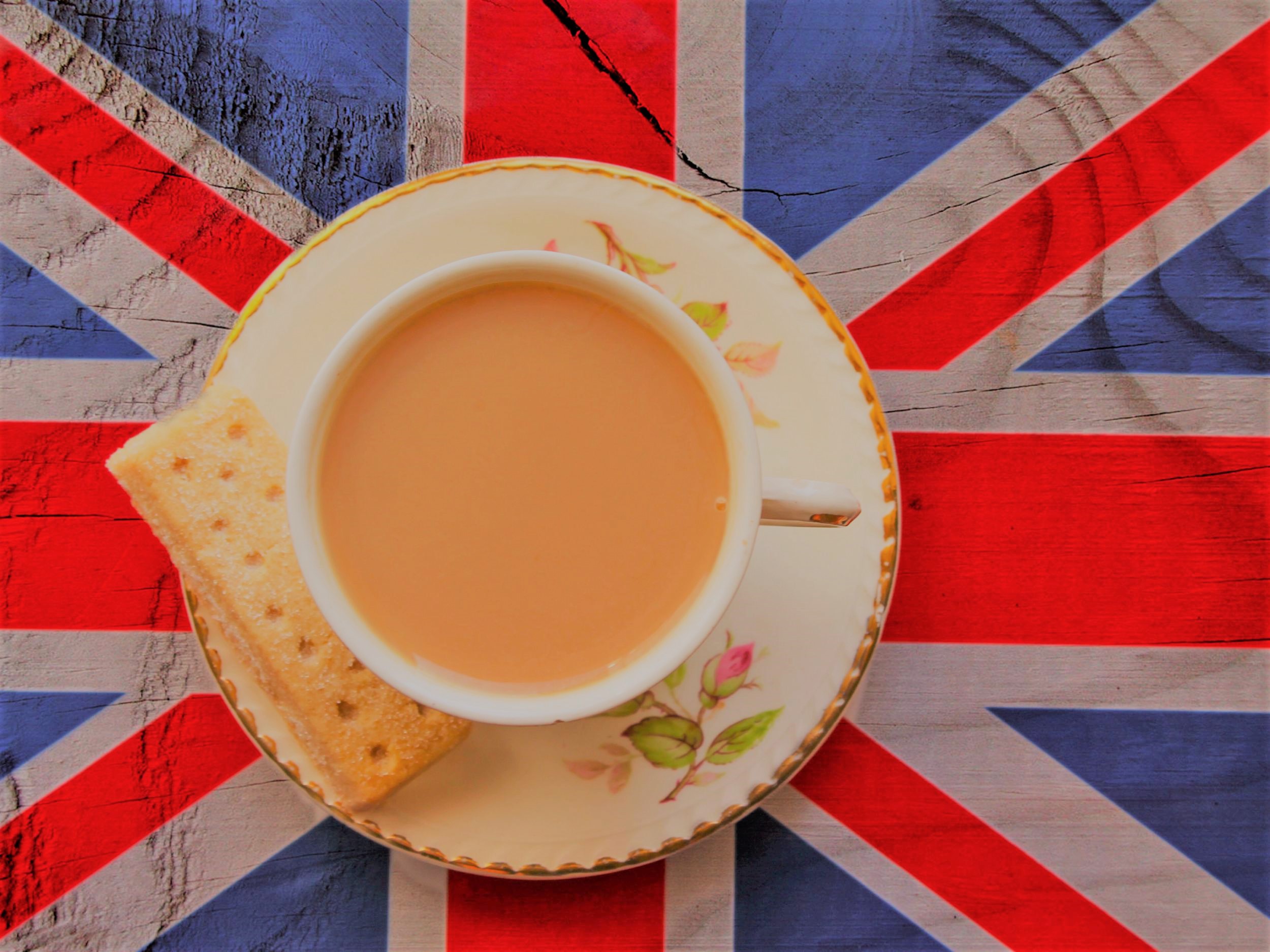 English tea drinking. Английский чай. Английское чаепитие. Чаепитие в Англии. Традиционный английский чай.