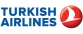 Turkish Airlines Turkish Airlines