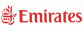 Emirates Emirates