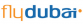 flydubai flydubai