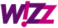 WizzAir WizzAir