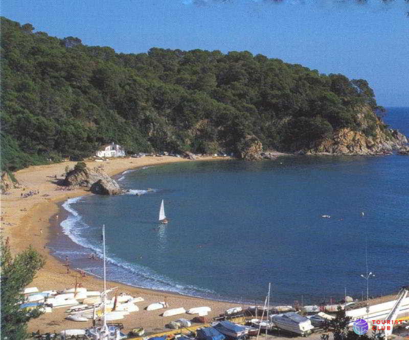 Roulette Lloret de Mar VTV - фото отеля