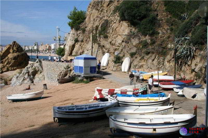 Roulette Lloret de Mar VTV - фото отеля