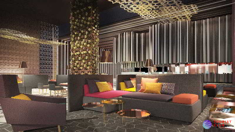 Maxx Royal Kemer Resort - фото отеля