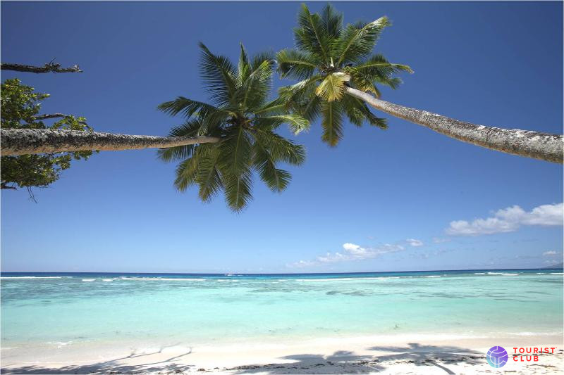 Hilton Seychelles Labriz Resort & Spa - фото отеля