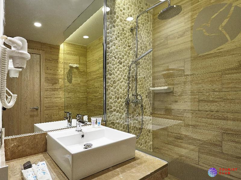 Grupotel Maritimo - фото отеля