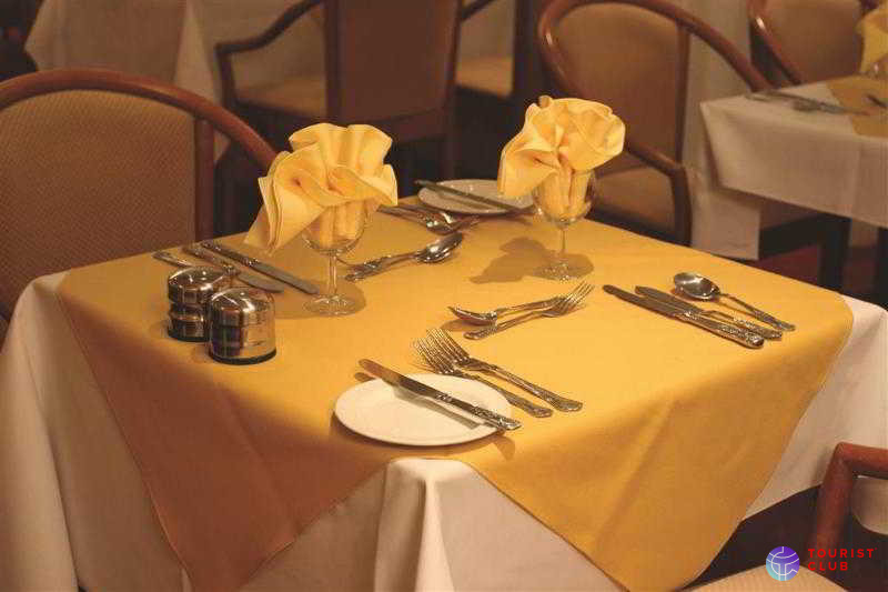 Best Western New Kent Hotel - фото отеля