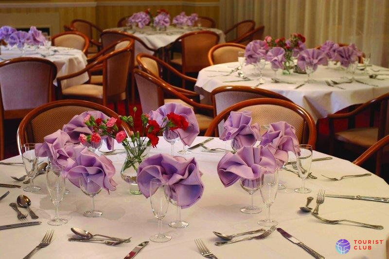 Best Western New Kent Hotel - фото отеля