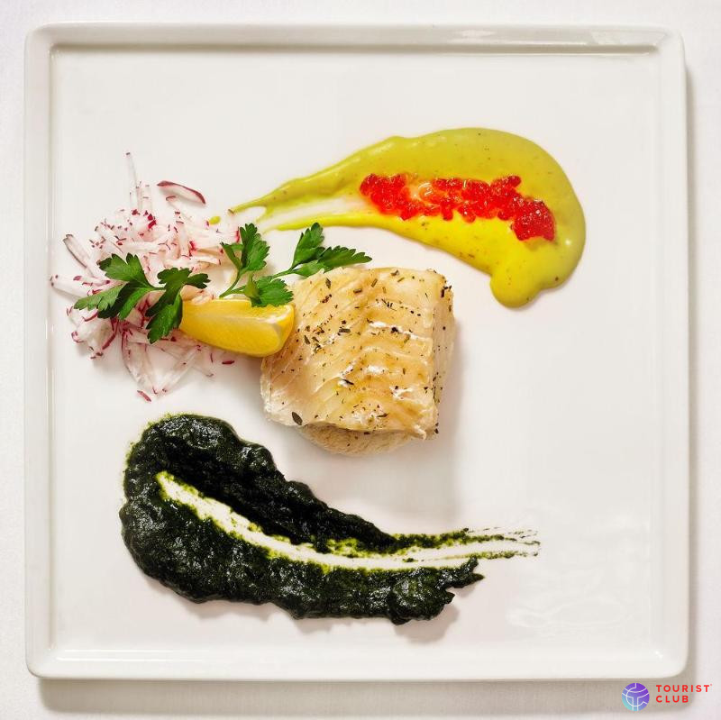 Ibis Nizhny Novgorod - фото отеля
