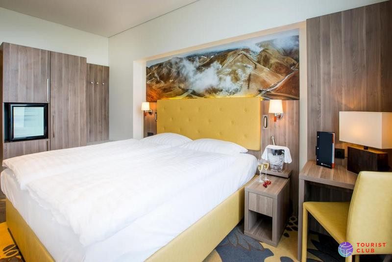 Semarah Hotel Lielupe - фото отеля