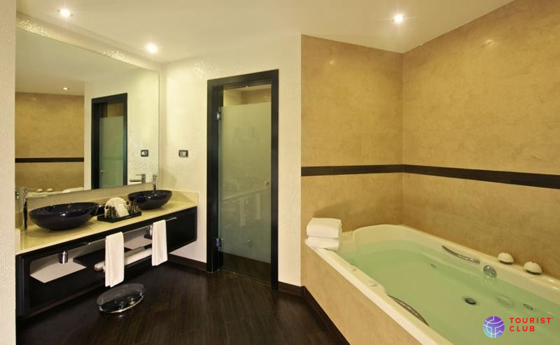 Ocean Maya Royale All Inclusive Adults Only - фото отеля