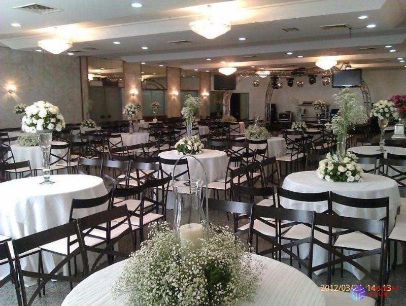 Ritz Plaza Juiz De Fora - фото отеля