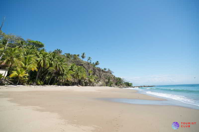Tango Mar Beachfront Boutique Hotel & Villas - фото отеля