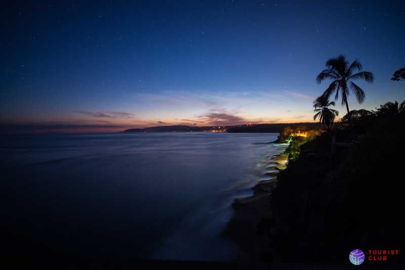 Tango Mar Beachfront Boutique Hotel & Villas - фото отеля