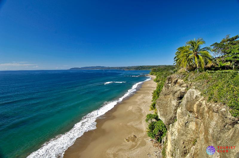 Tango Mar Beachfront Boutique Hotel & Villas - фото отеля