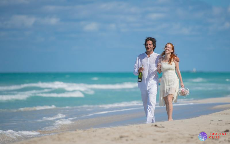 MGM Muthu Playa Varadero - фото отеля