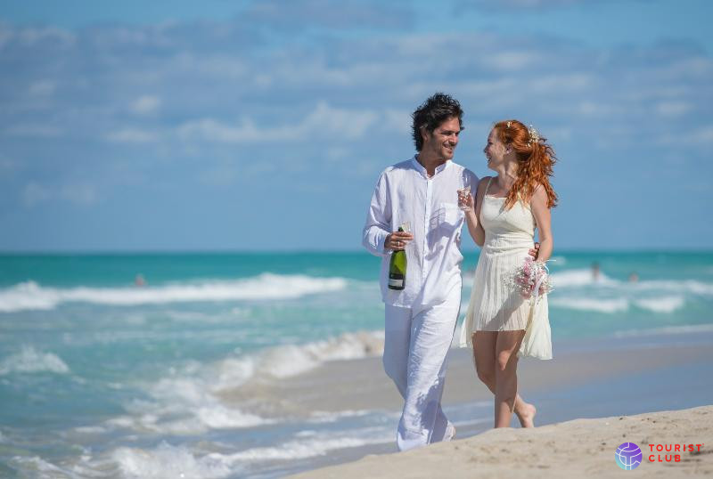MGM Muthu Playa Varadero - фото отеля