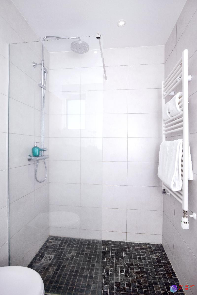 Hotel Muli - фото отеля