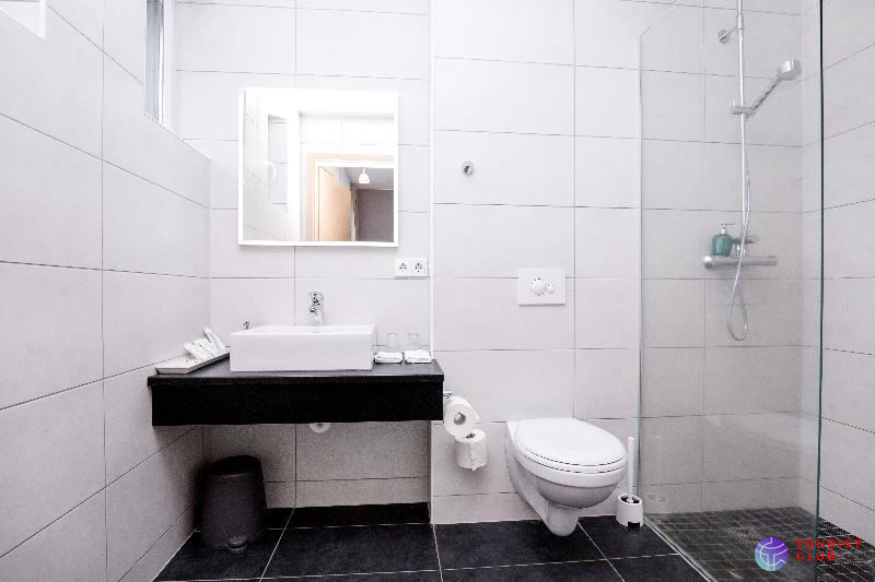 Hotel Muli - фото отеля