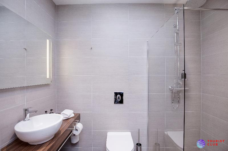Hotel Muli - фото отеля