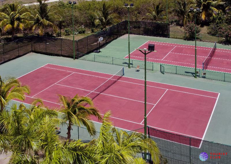 Melia Las Antillas (16+) - фото отеля