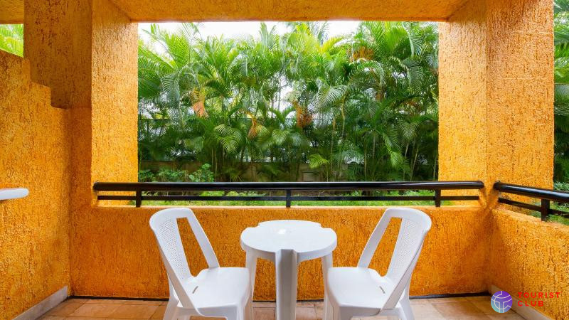 Iberostar Waves Quetzal - фото отеля