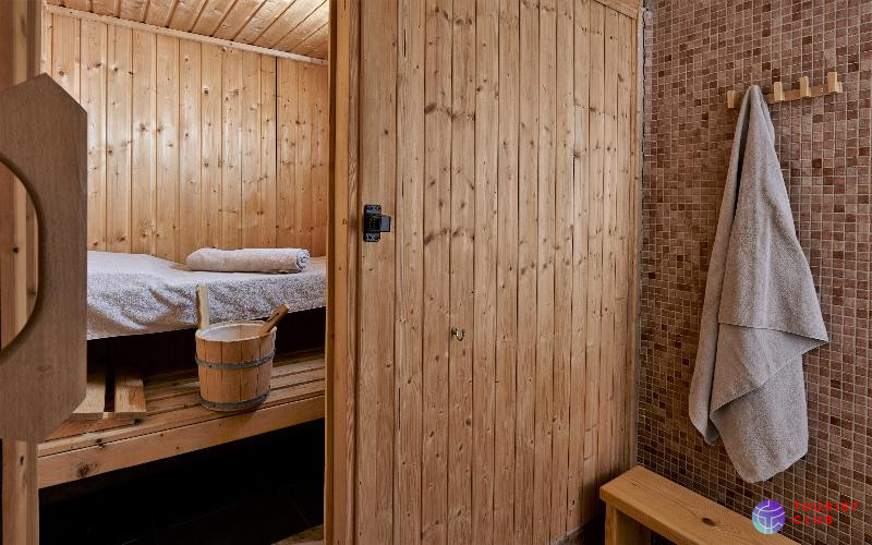 Arminda Hotel & Spa - фото отеля