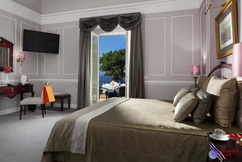 Senhora da Guia Cascais Boutique Hotel - фото отеля