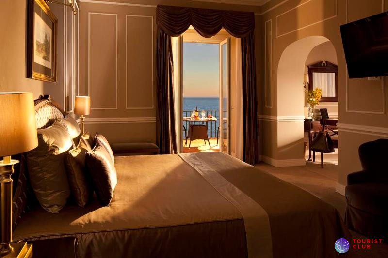Senhora da Guia Cascais Boutique Hotel - фото отеля
