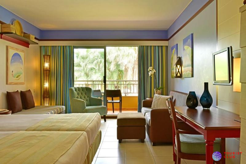 Pestana Porto Santo Beach Resort & Spa - фото отеля