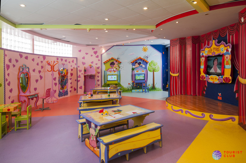 Leonardo Club Eilat - фото отеля